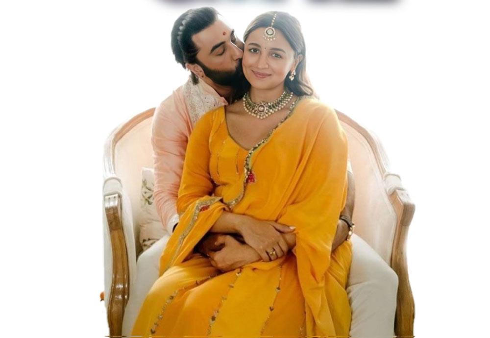 Alia Bhatt gives birth to a baby girl