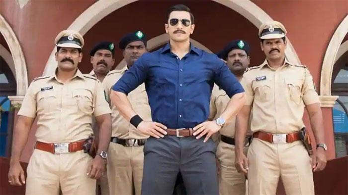 All Cine Industries Eyes on Tollywood