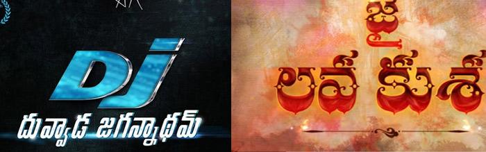 All Movies are Not Baahubali's..!