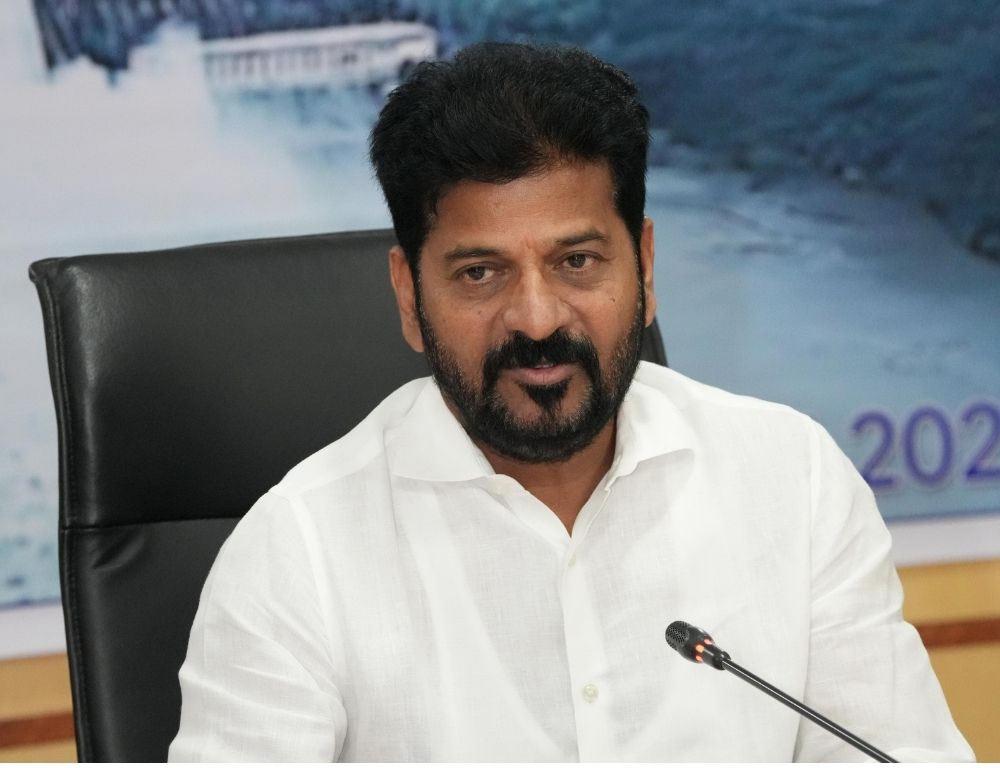 All TDP votes go to Congress