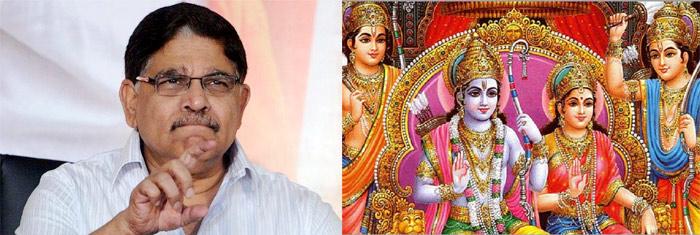 Allu Aravind Planned Another Big Project With 500 Crores