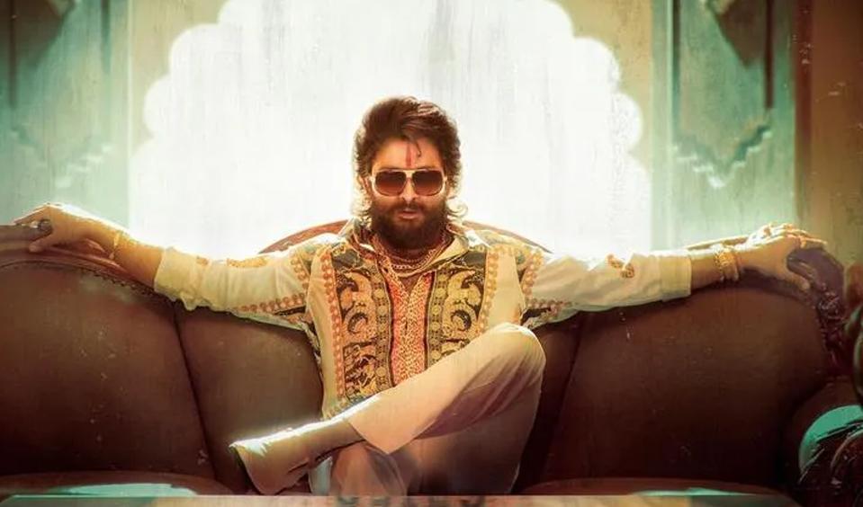 Allu Arjun decision correct