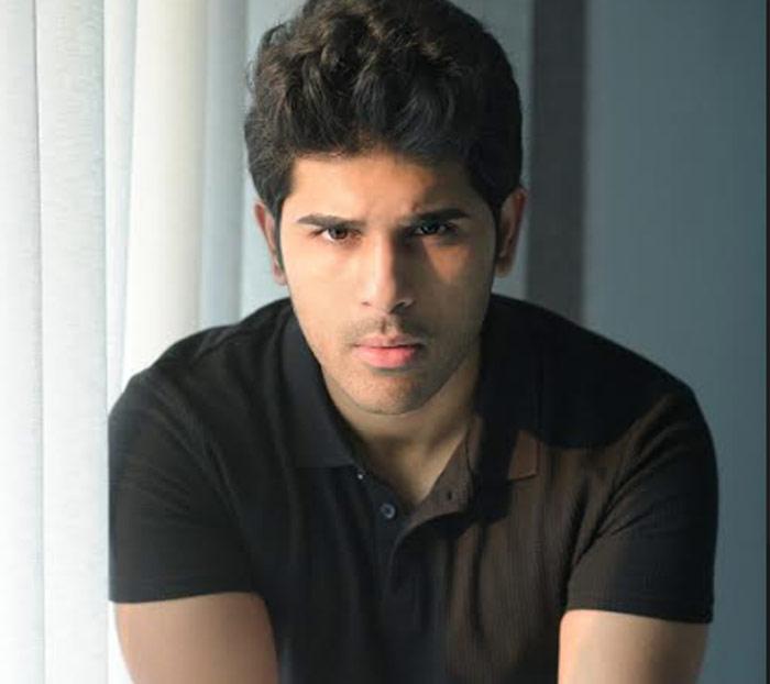 Allu Sirish ABCD Release Date Fixed