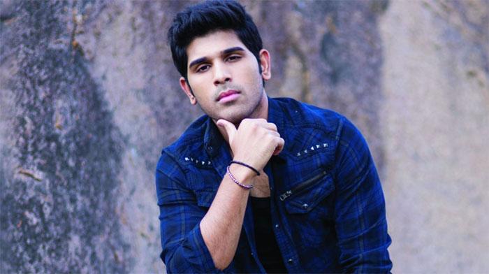 Allu Sirish Revealed Selfie with Fans Secret