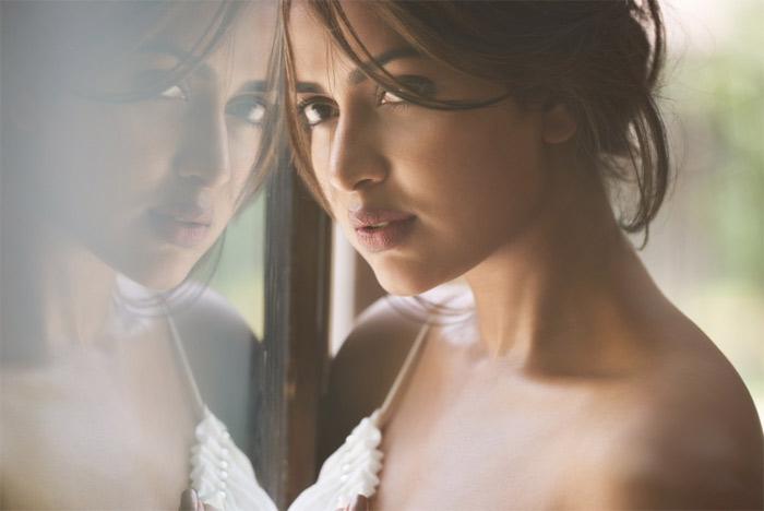 Amala Paul Talks of second Marriage
