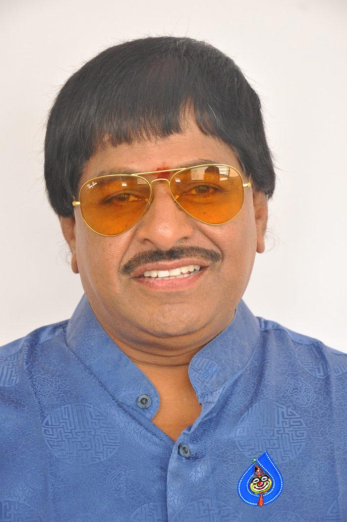 Amibica Krishna about Balakrishna and JR NTR Relation
