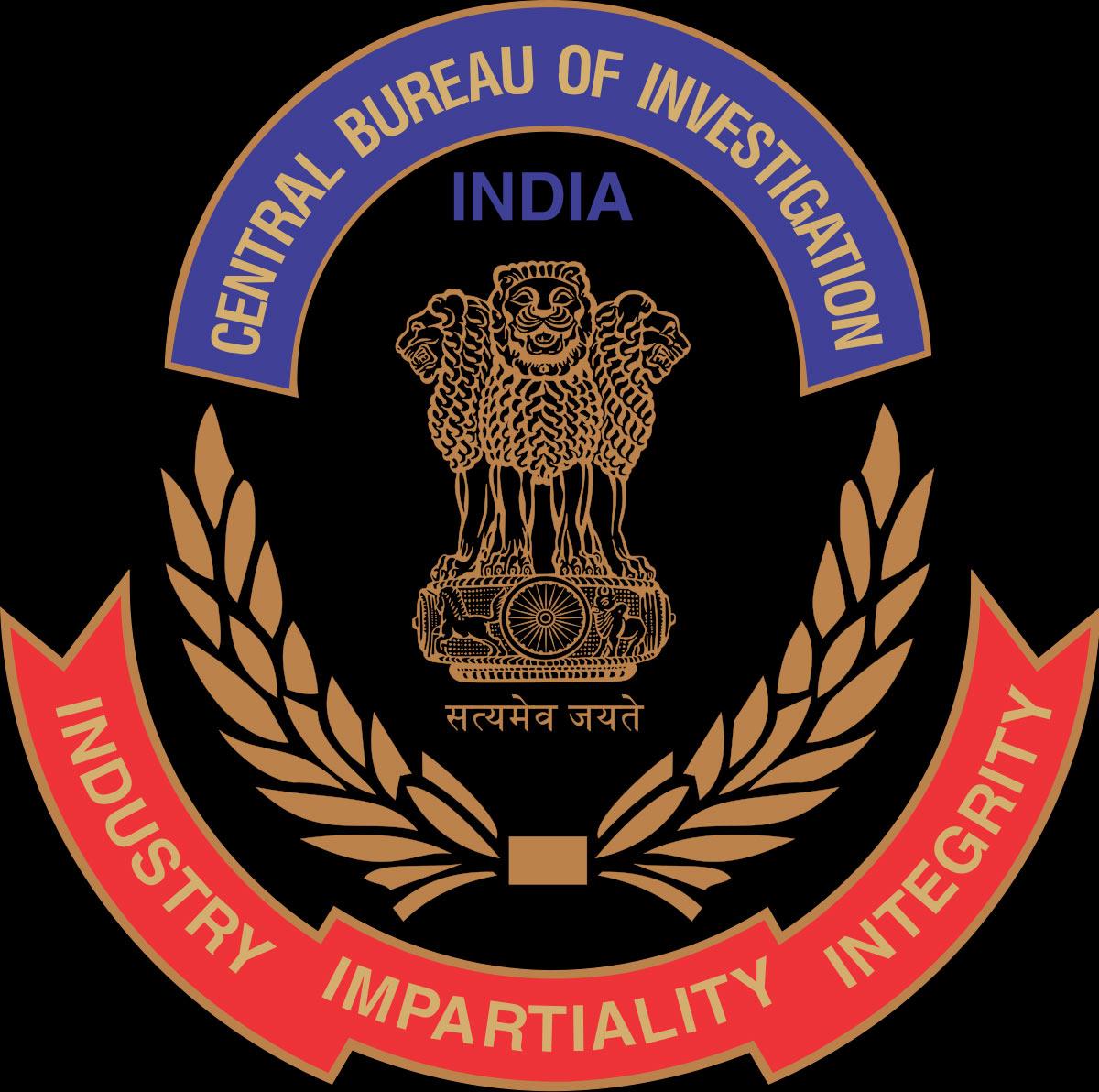 An English website that exposes CBI incompetence