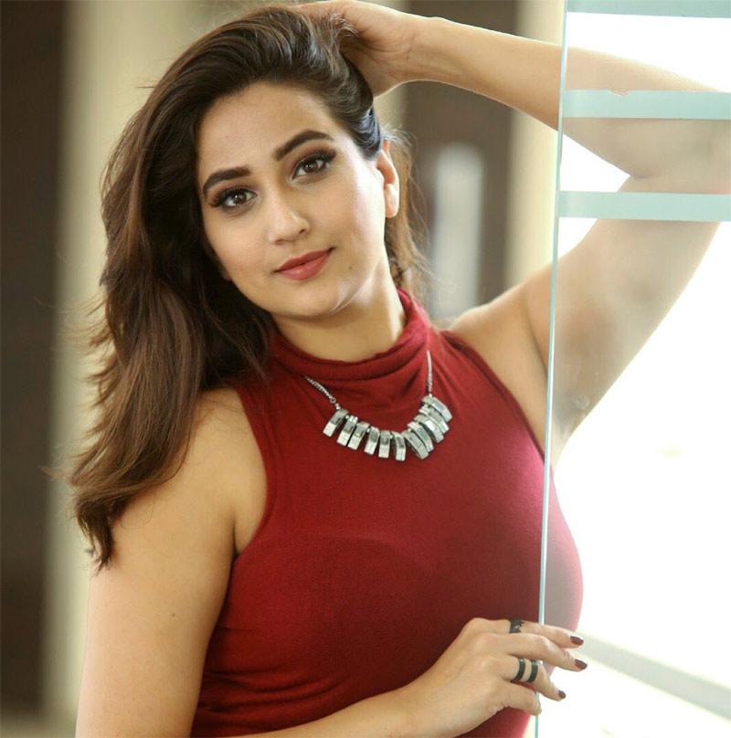 Anasuya Bharadwaj To Be Replaced By Manjusha