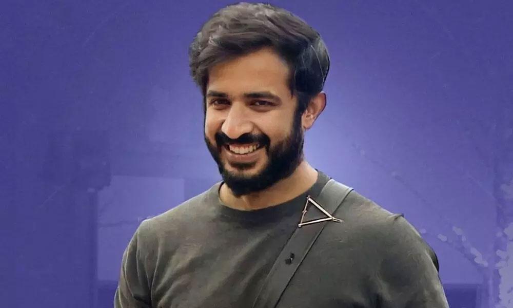 Anchor Ravi Earnings From Bigg Boss Equals Winner Amount