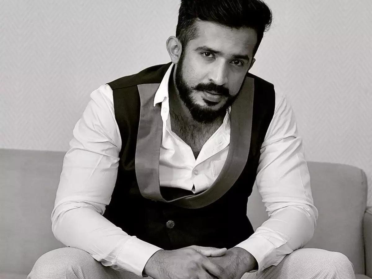 Anchor Ravi Gave Clarity about His Bigg boss entry
