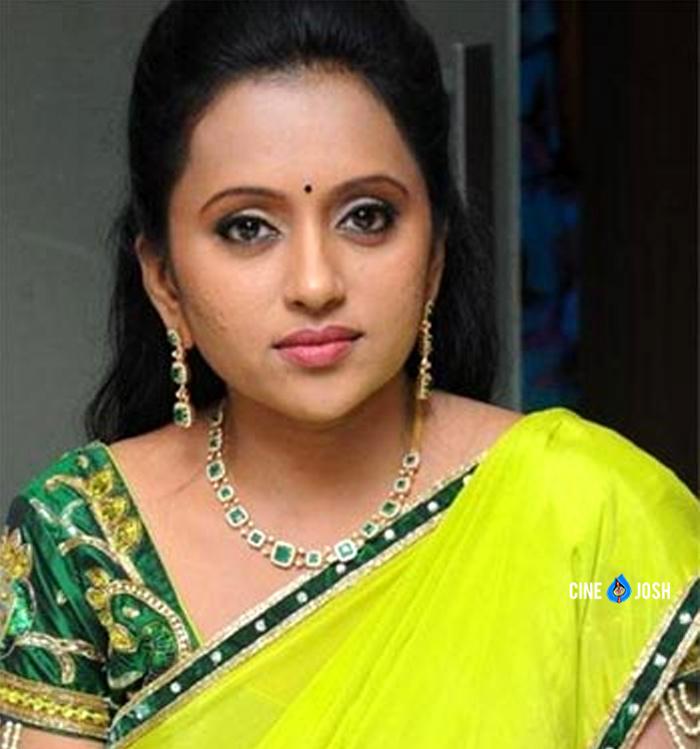 Anchor Suma Rejected Bigg Boss Show Offer