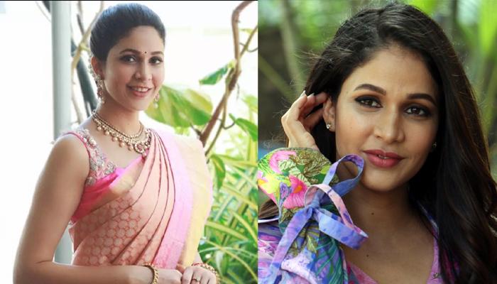 Andala Rakshasi Didnt Leave Mega Compound