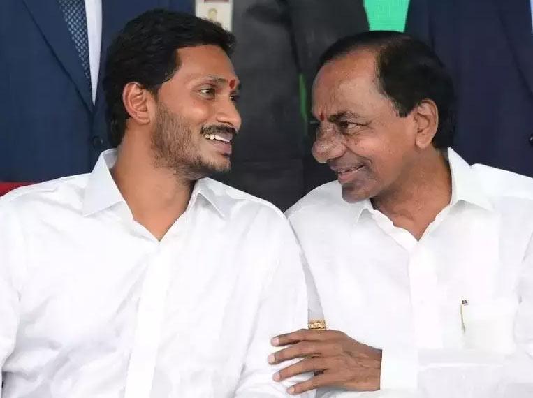Andhra Pradesh curfew extension