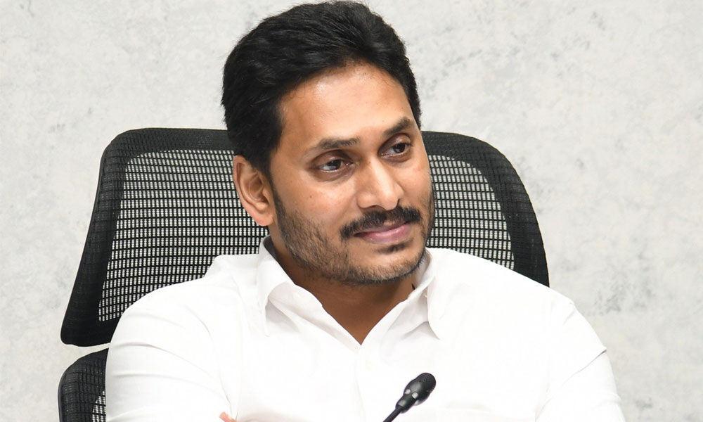 Andhra Pradesh extends COVID curfew till July 7th