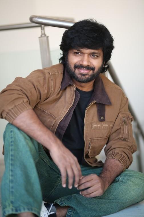 Anil Ravipudi - 9 hits