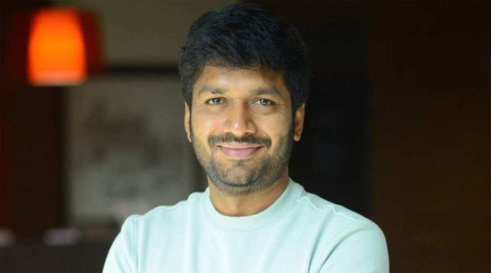 Anil Ravipudi confirms extravagant projects