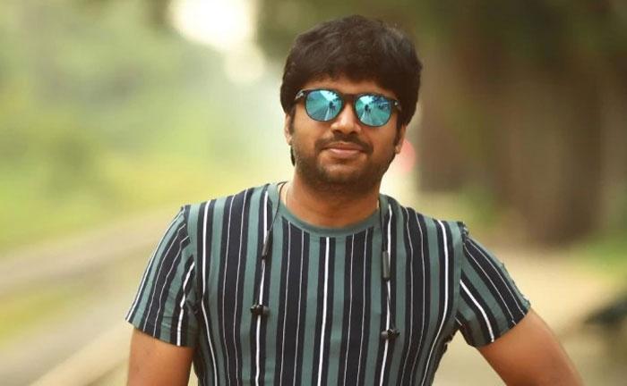 Anil Ravipudi Talks about F3 Movie
