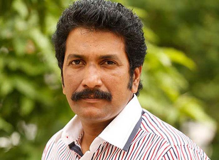Anil Sunkara Dropped Prestigious Film