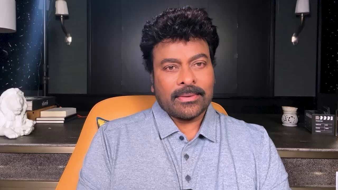 Annayyaa.. is it just a message?