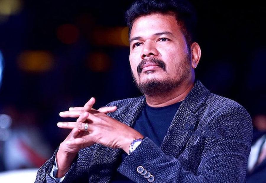 Anniyan producer calls Shankar Hindi remake illegal