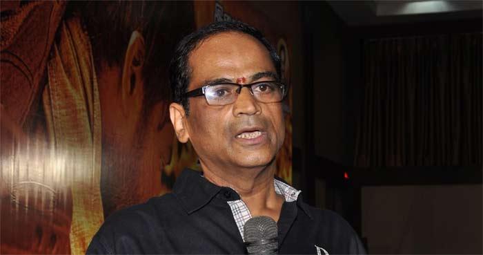 Another Biopic Announced on Legend NTR