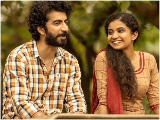 Another Malayalam film remake in Telugu..!