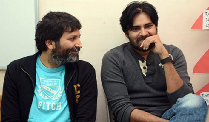 Another Title Hulchal to Pawan 25th Movie