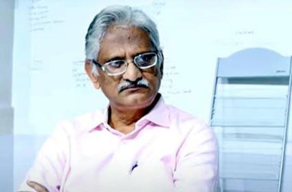 Another twist in MAA elections CCTV footage