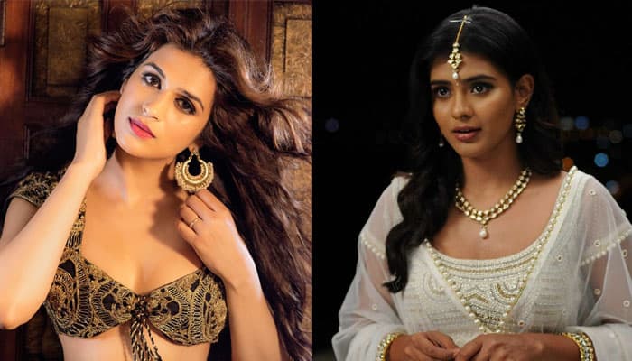 Another Two Actress Entered into Bigg Boss House Soon