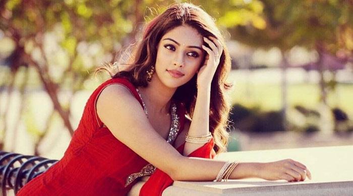 Anu Emmanuel Future in Dilemma 