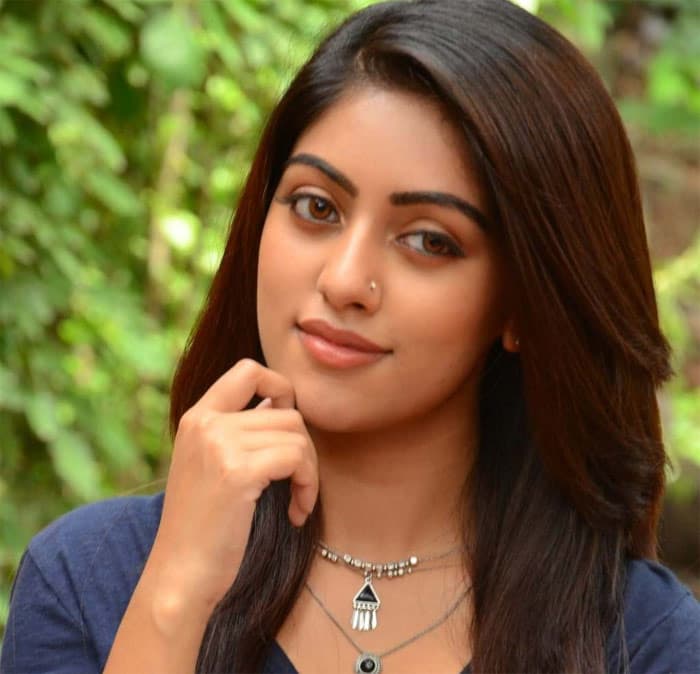 Anu Emmanuel Remuneration Controversy