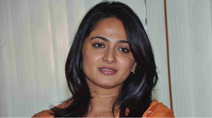 Anushka About Marriage Rumours