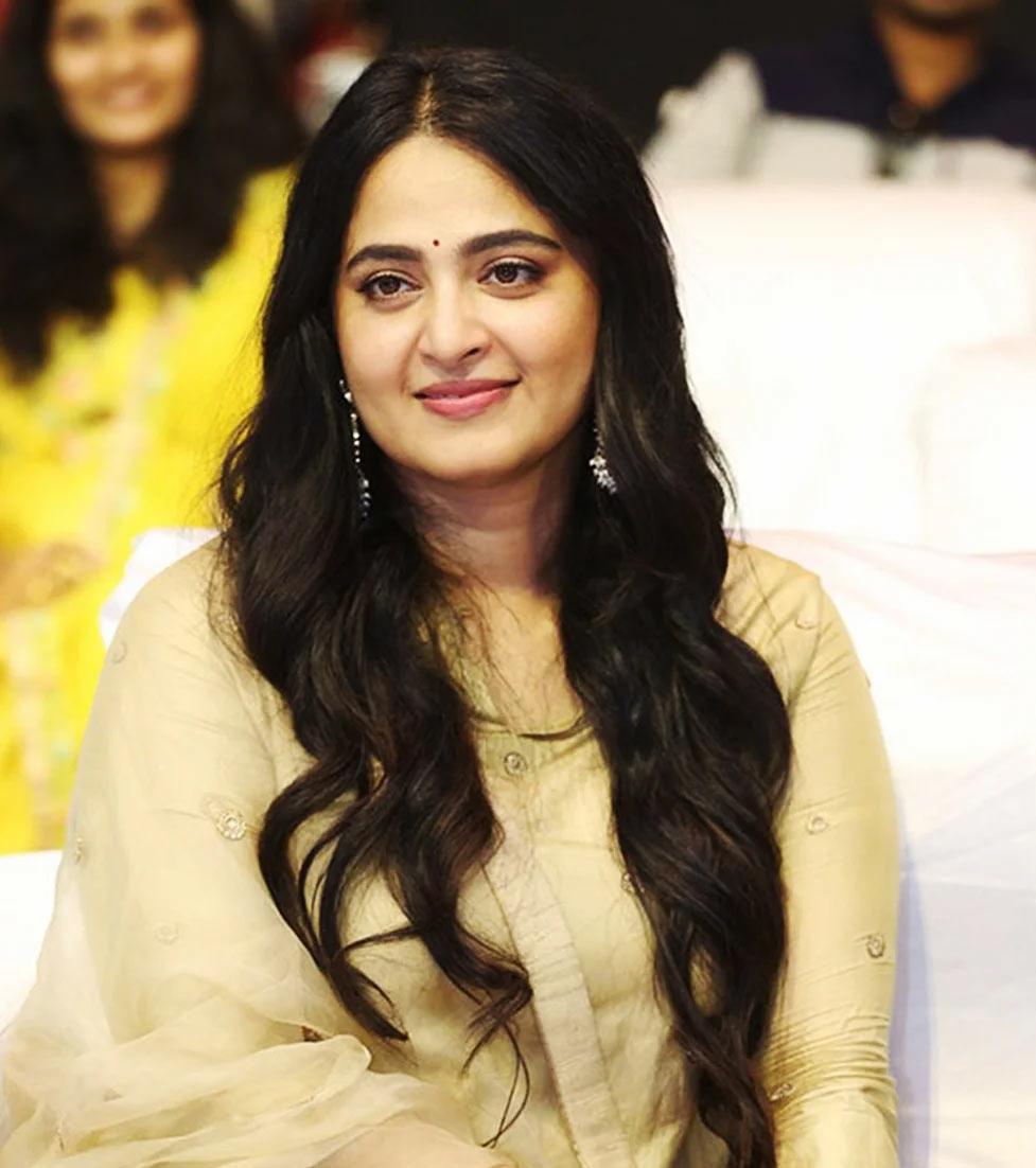 Anushka Shetty Finally Getting Married