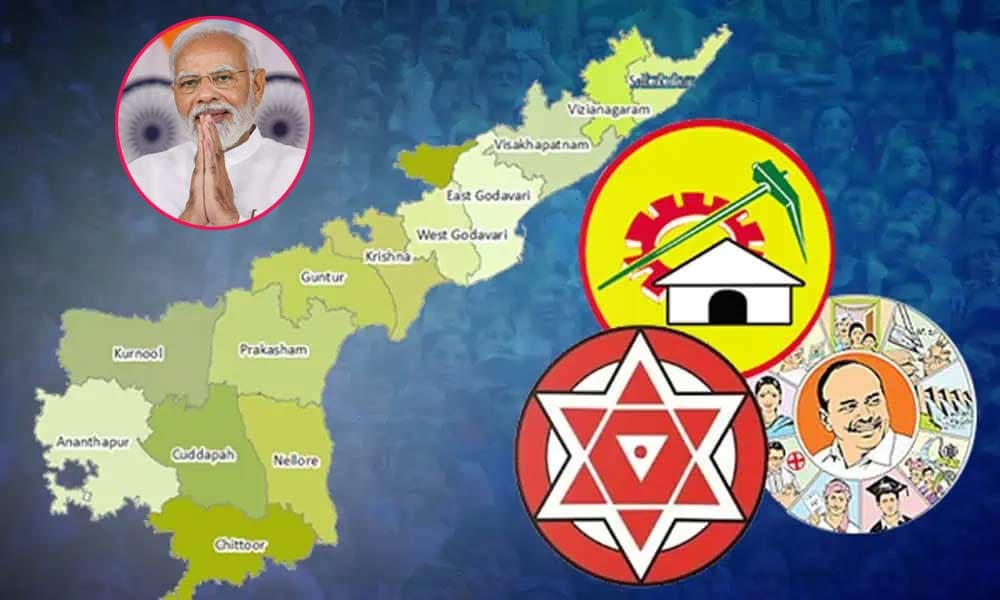AP election for climax.. where to vote!?