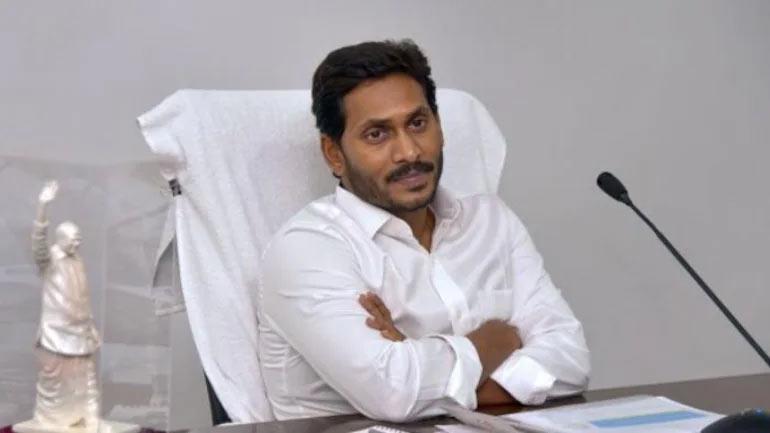 Ap govt 18 hours curfew extended