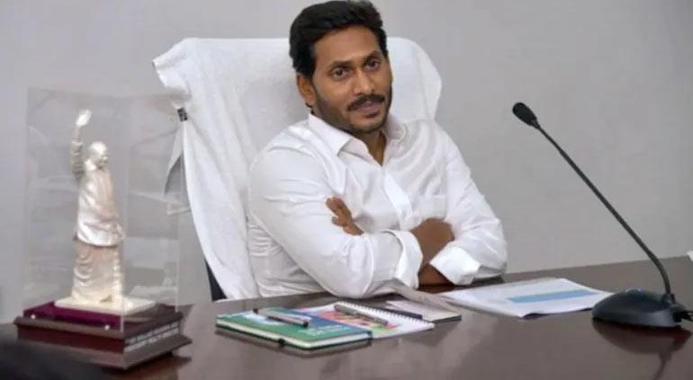 AP Govt Released New Covid Curfew Guidelines