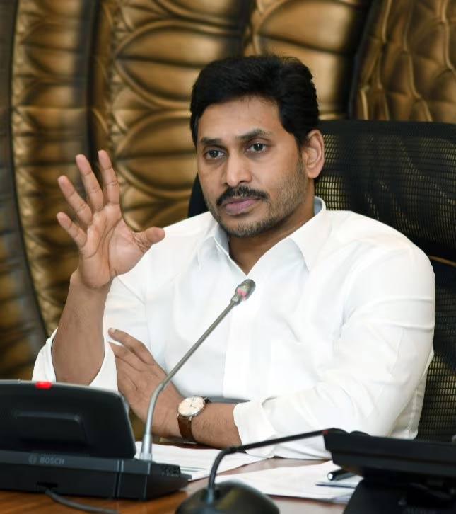 AP: The survey concluded.