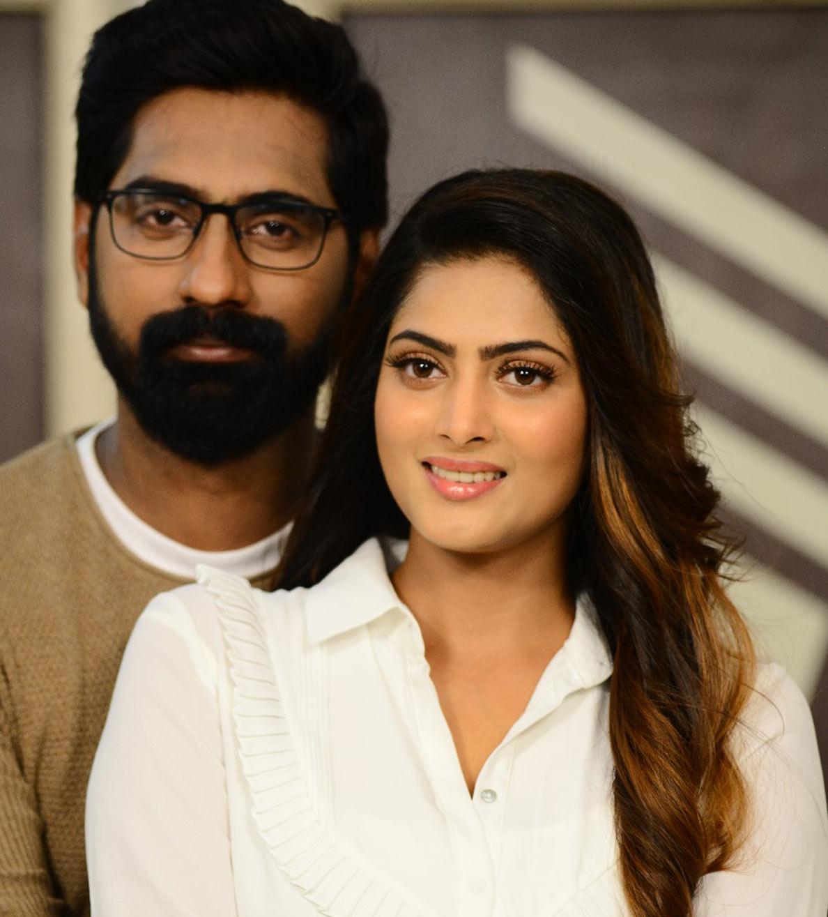 April 28 Em Jarigindi release date locked