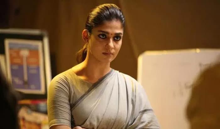 Aramm Receives Positive reviews From Critics