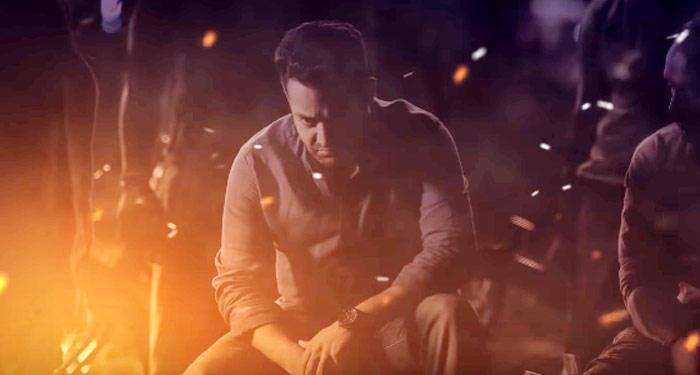 Aravinda Sametha 3rd lyrical Song Released
