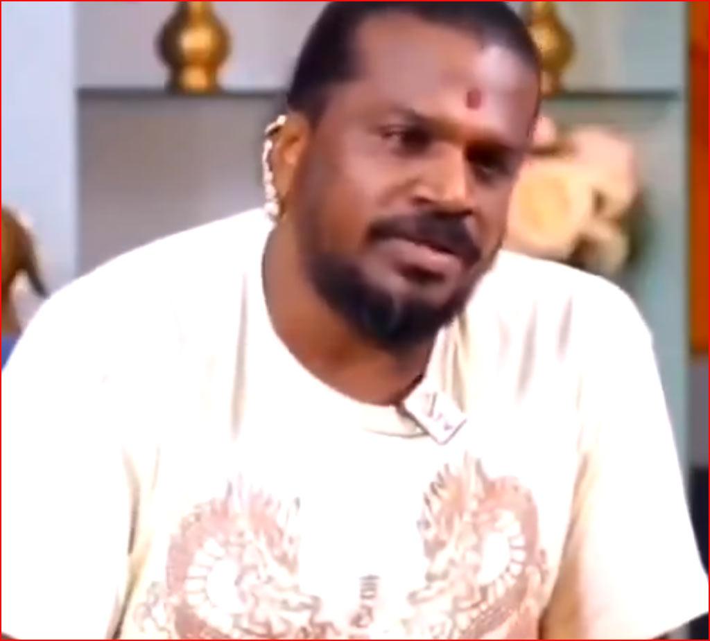 Are Pawan fans angry?