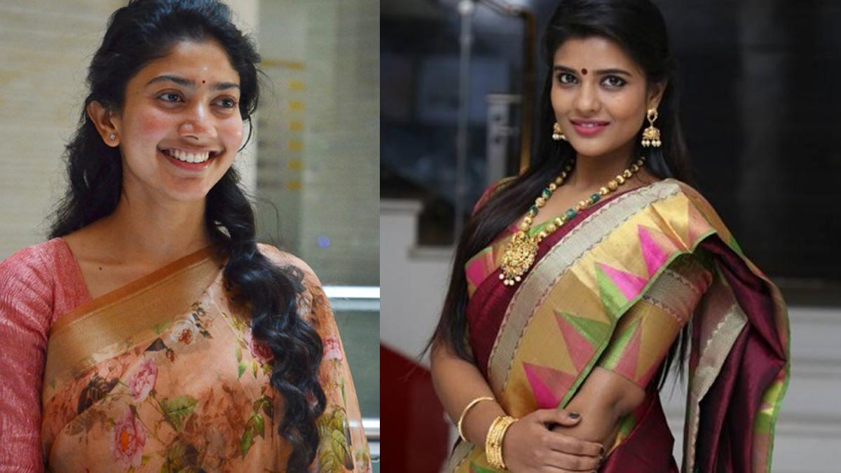Are they both set for Rana and Pawan ?