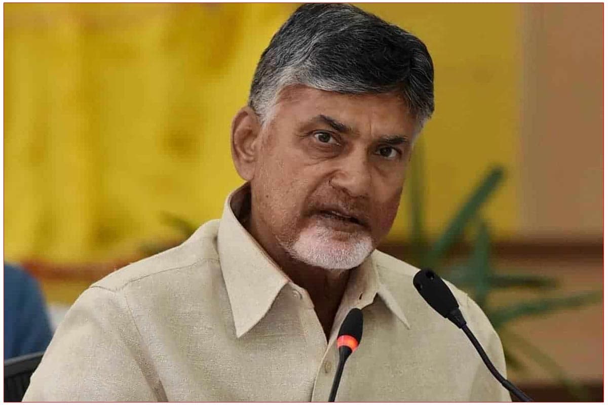 Arguments About CBN Petitions