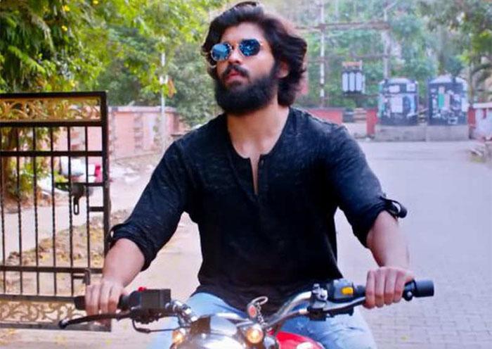 Arjun Reddy Tamil Remake Adithya Varma Talk