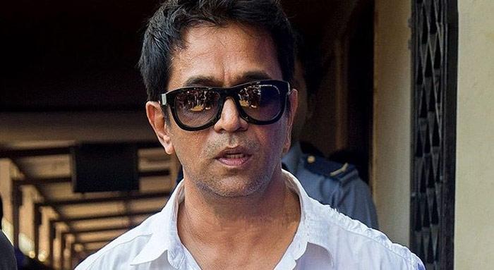 Arjun Sarja Lawyer Reaction About the Case