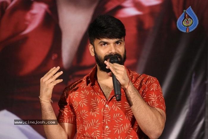 Ashwin Sensational Comments on Book My Show