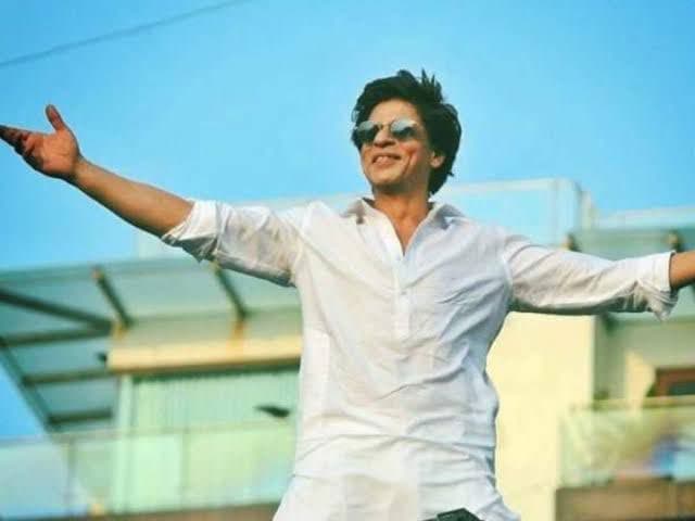 AskSRK session trends on the internet yet again