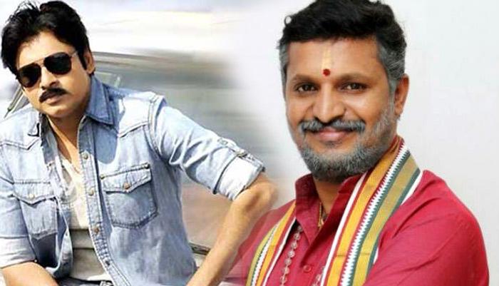 Astro Psychologist SV Nagaraj Will Tell Pawan Past Birth Secrets!