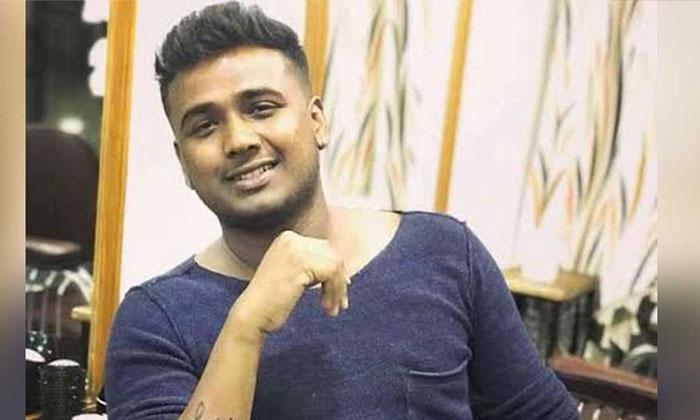 Attack on Bigg Boss Season 3 Winner