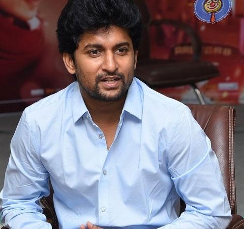 Audience and Critics Announce Nani Shyam Singha Roy A Blockbuster